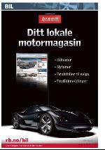 romerikesblad_nedre-20091124_000_00_00_028.pdf