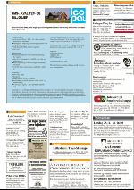 romerikesblad_nedre-20091124_000_00_00_029.pdf