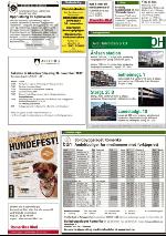 romerikesblad_nedre-20091124_000_00_00_031.pdf