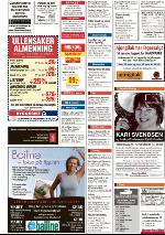 romerikesblad_nedre-20091124_000_00_00_033.pdf