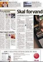 romerikesblad_nedre-20091124_000_00_00_034.pdf