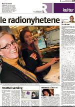 romerikesblad_nedre-20091124_000_00_00_035.pdf