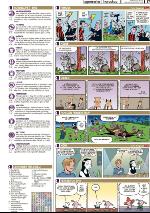 romerikesblad_nedre-20091124_000_00_00_037.pdf