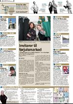 romerikesblad_nedre-20091125_000_00_00_002.pdf