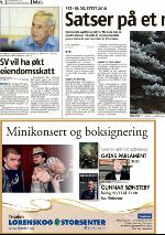 romerikesblad_nedre-20091125_000_00_00_004.pdf