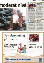 romerikesblad_nedre-20091125_000_00_00_005.pdf