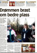 romerikesblad_nedre-20091125_000_00_00_006.pdf