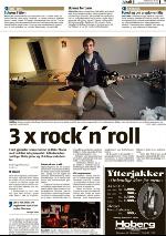 romerikesblad_nedre-20091125_000_00_00_007.pdf