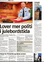 romerikesblad_nedre-20091125_000_00_00_008.pdf