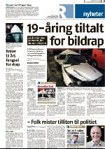 romerikesblad_nedre-20091125_000_00_00_009.pdf