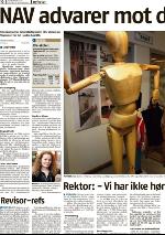 romerikesblad_nedre-20091125_000_00_00_010.pdf