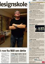 romerikesblad_nedre-20091125_000_00_00_011.pdf