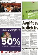 romerikesblad_nedre-20091125_000_00_00_012.pdf