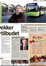 romerikesblad_nedre-20091125_000_00_00_013.pdf