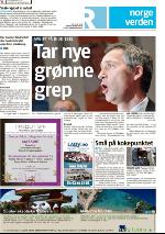 romerikesblad_nedre-20091125_000_00_00_014.pdf