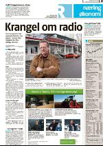 romerikesblad_nedre-20091125_000_00_00_015.pdf
