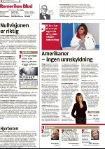 romerikesblad_nedre-20091125_000_00_00_016.pdf