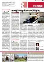 romerikesblad_nedre-20091125_000_00_00_017.pdf