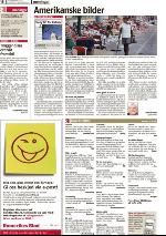 romerikesblad_nedre-20091125_000_00_00_018.pdf