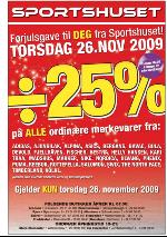 romerikesblad_nedre-20091125_000_00_00_019.pdf