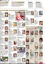 romerikesblad_nedre-20091125_000_00_00_020.pdf