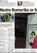 romerikesblad_nedre-20091125_000_00_00_022.pdf