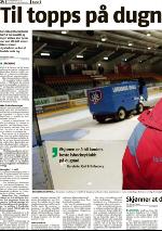 romerikesblad_nedre-20091125_000_00_00_024.pdf