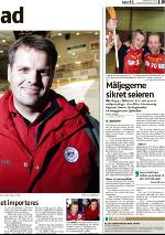 romerikesblad_nedre-20091125_000_00_00_025.pdf