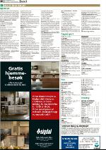 romerikesblad_nedre-20091125_000_00_00_026.pdf
