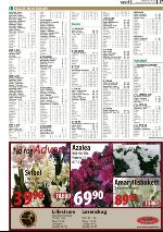 romerikesblad_nedre-20091125_000_00_00_027.pdf