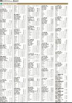 romerikesblad_nedre-20091125_000_00_00_028.pdf