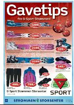 romerikesblad_nedre-20091125_000_00_00_029.pdf