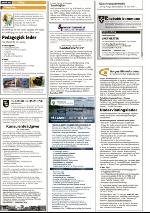 romerikesblad_nedre-20091125_000_00_00_032.pdf