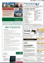 romerikesblad_nedre-20091125_000_00_00_033.pdf