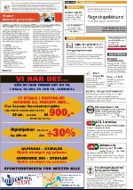 romerikesblad_nedre-20091125_000_00_00_036.pdf