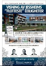 romerikesblad_nedre-20091125_000_00_00_037.pdf