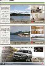romerikesblad_nedre-20091125_000_00_00_038.pdf