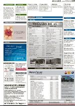 romerikesblad_nedre-20091125_000_00_00_039.pdf