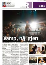 romerikesblad_nedre-20091125_000_00_00_041.pdf