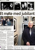 romerikesblad_nedre-20091125_000_00_00_042.pdf