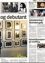 romerikesblad_nedre-20091125_000_00_00_043.pdf