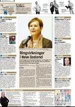 romerikesblad_nedre-20091126_000_00_00_002.pdf