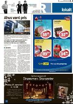 romerikesblad_nedre-20091126_000_00_00_003.pdf