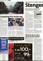romerikesblad_nedre-20091126_000_00_00_004.pdf