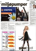 romerikesblad_nedre-20091126_000_00_00_005.pdf