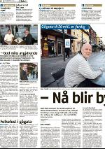 romerikesblad_nedre-20091126_000_00_00_006.pdf