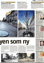 romerikesblad_nedre-20091126_000_00_00_007.pdf