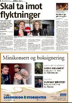 romerikesblad_nedre-20091126_000_00_00_008.pdf