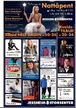 romerikesblad_nedre-20091126_000_00_00_009.pdf