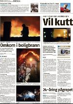 romerikesblad_nedre-20091126_000_00_00_010.pdf